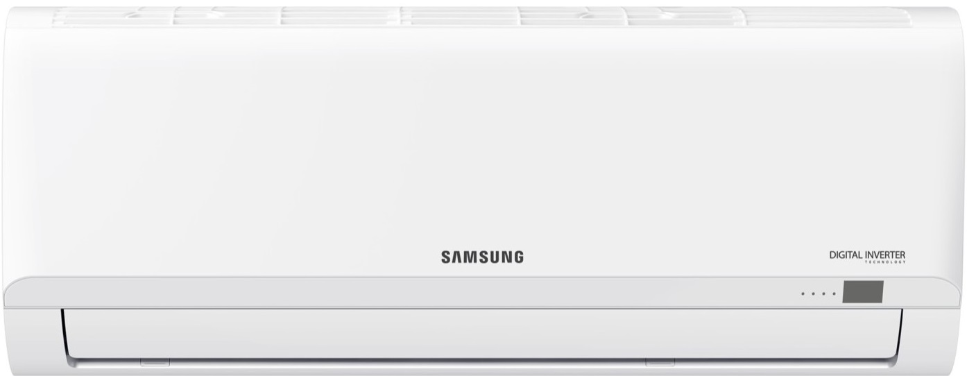 Aire acondicionado Split Samsung FAR09MLB AR30 MALIBU